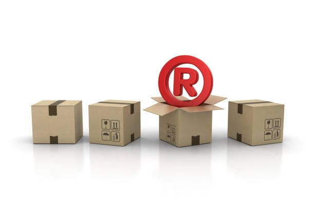 拉脱维亚商标注册 