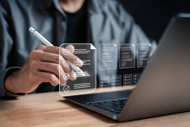 如何注册拉脱维亚公司？实用指南！