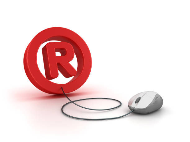 注册拉脱维亚商标一站式流程