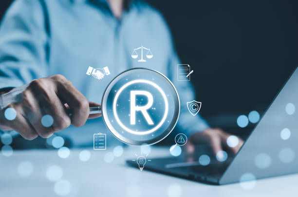 如何在拉脱维亚注册商标？