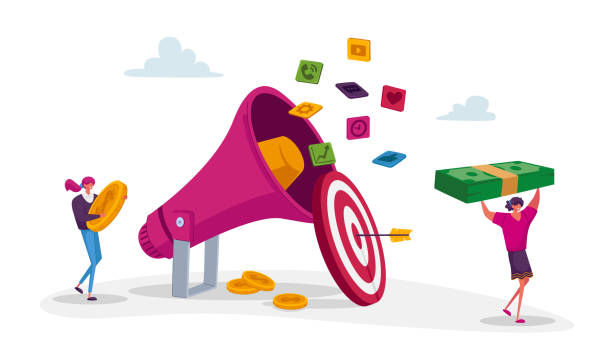 拉脱维亚公司注册股东要求与数量上限新动向解析